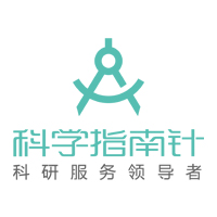 杭州天使湾投资管理股份有限公司