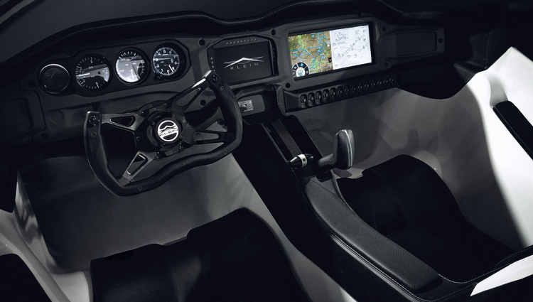 AirCar