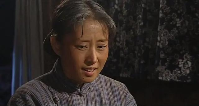 刘敏涛