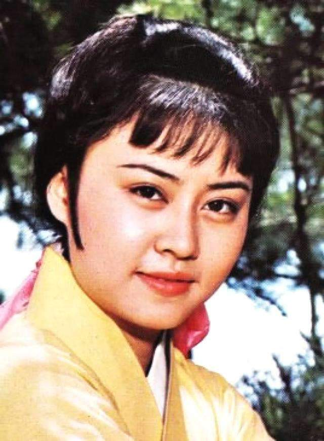 苗若兰
