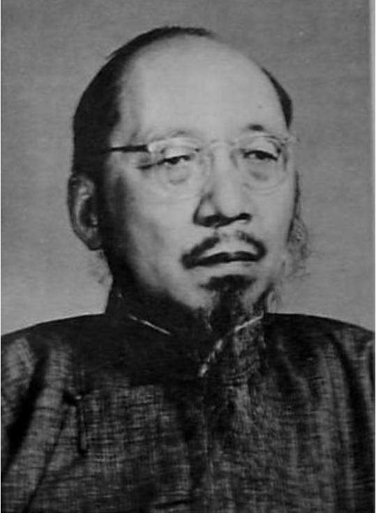 孤愤