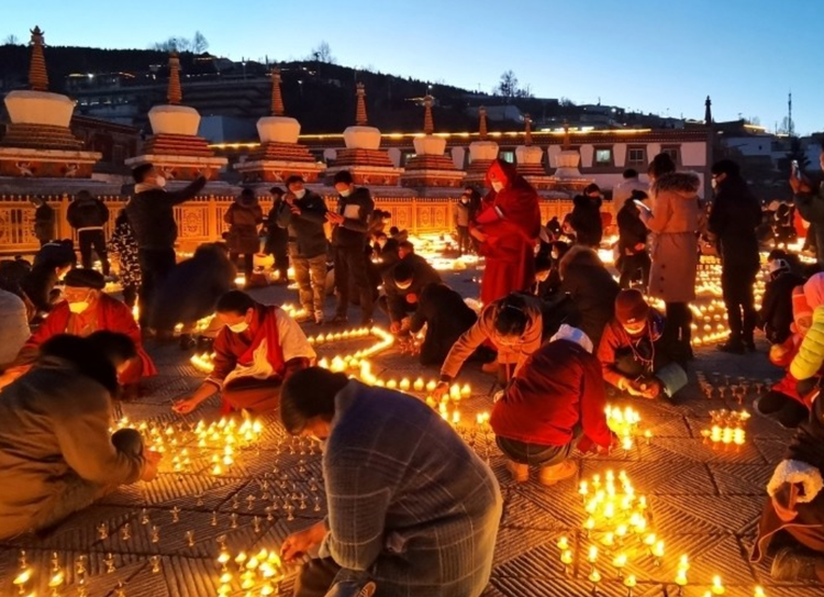 屏幕截图 2023-08-14 154519.png