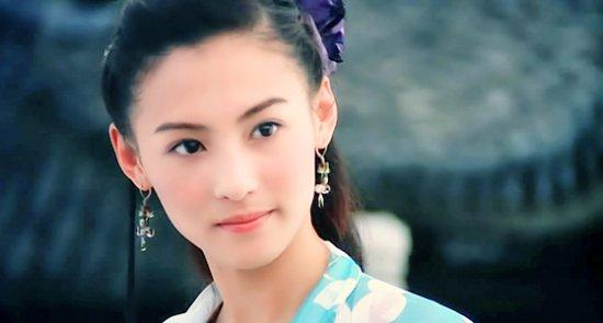 张柏芝.png