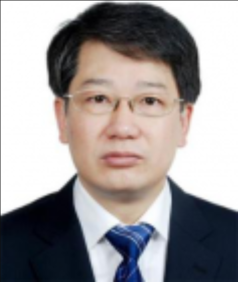 陈伟庆