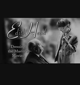 吉尔莫·德尔·托罗