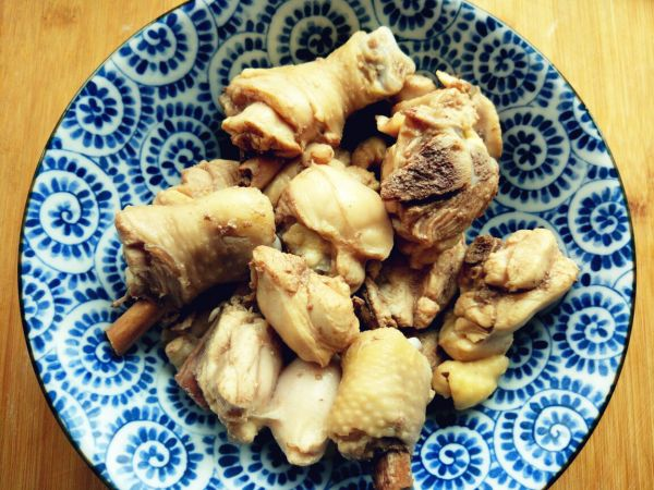 洋葱土豆