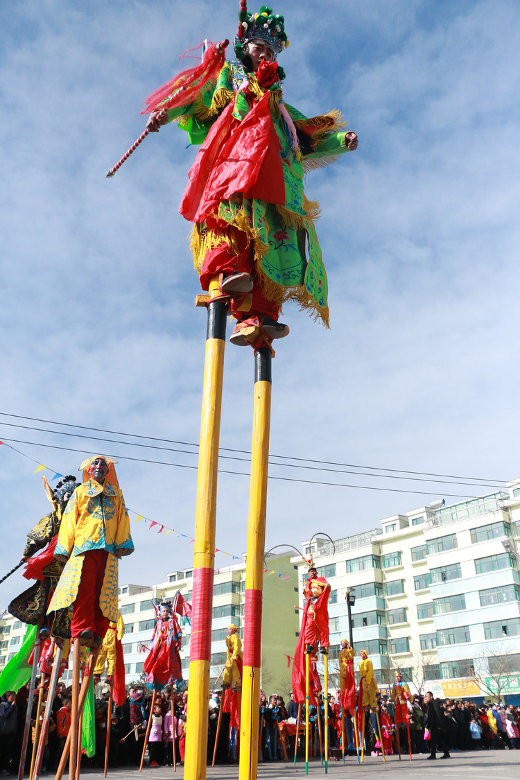 闻喜县