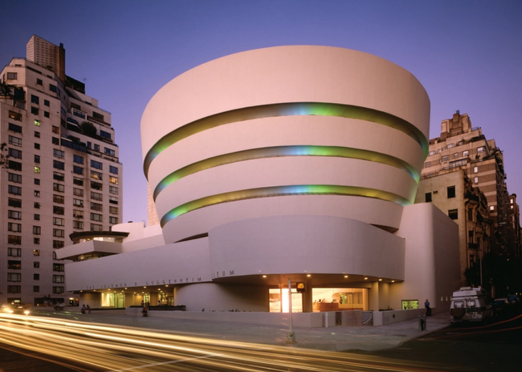 弗兰克·劳埃德·赖特