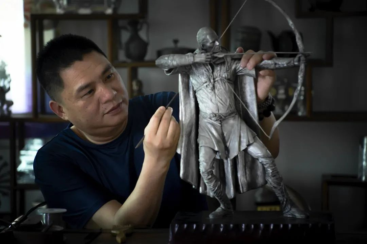 粘贴图片26-1691296828004.png