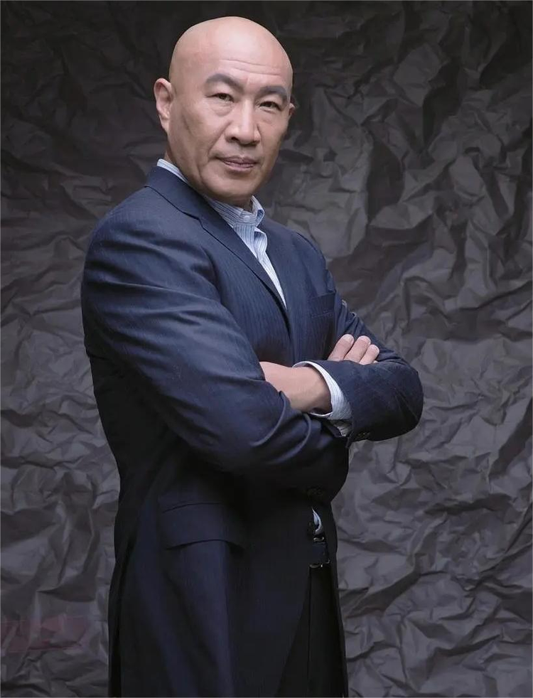 王德军