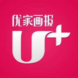 优家画报