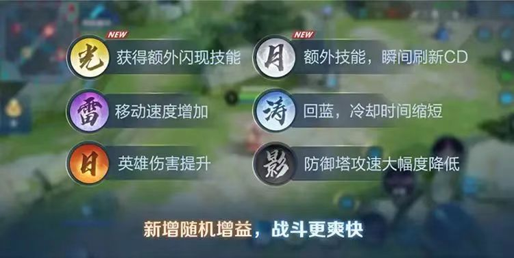 王者荣耀
