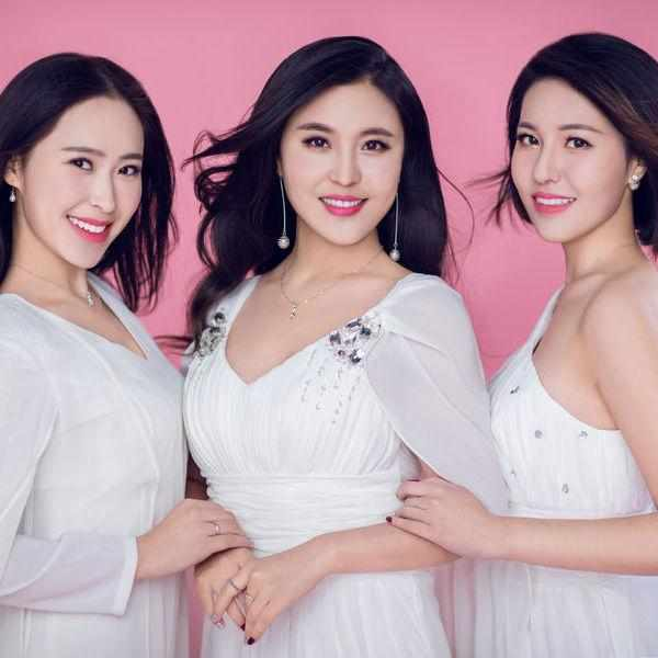 念故乡