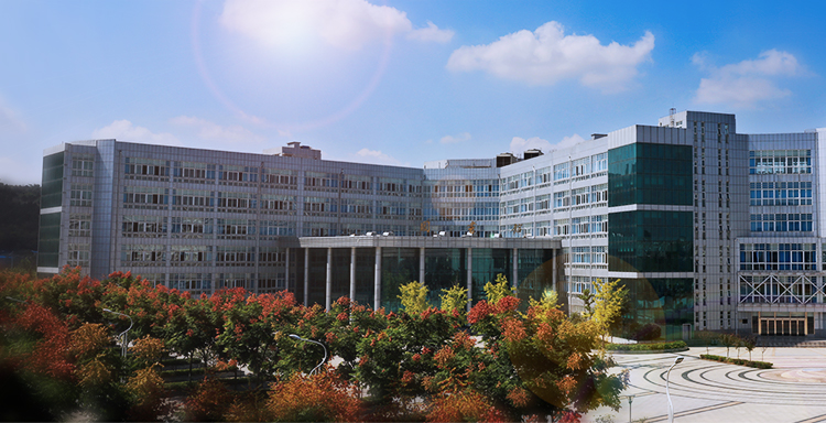 绵阳师范学院
