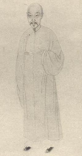 黄景仁