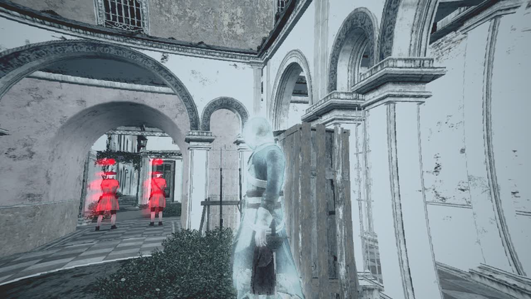 鹰眼.jpeg