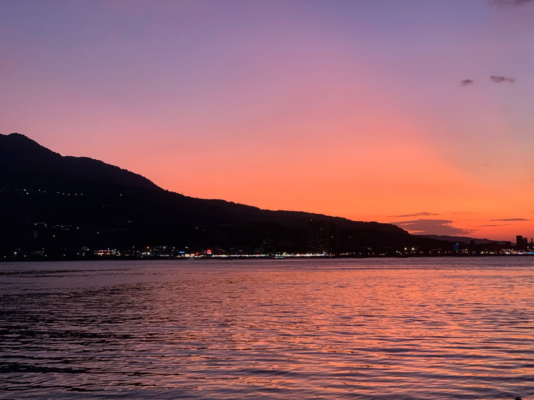 惠阳区