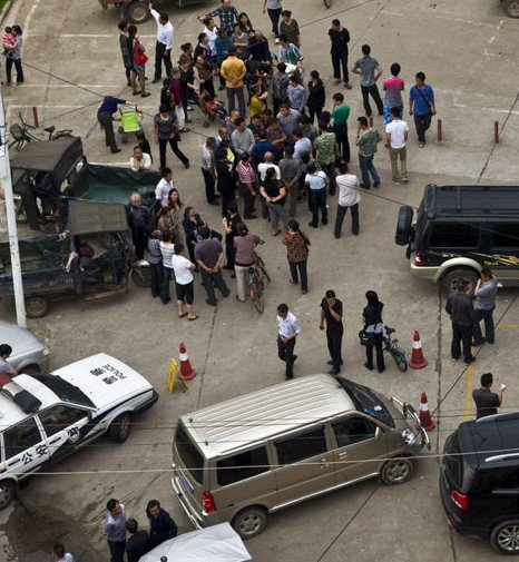 6.2湖南浏阳碎尸案