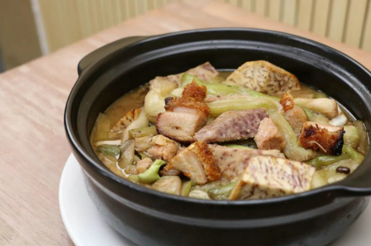 程集条子烧肉.png