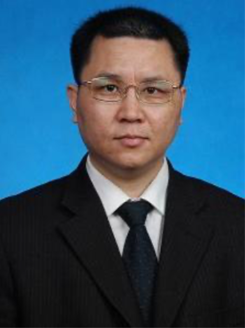 宋旭