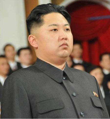 朝鲜劳动党