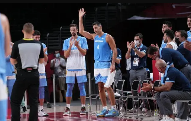 路易斯·斯科拉