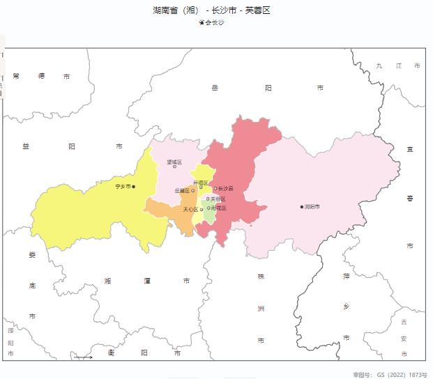 360截图20230925061914417.jpeg