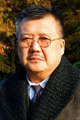 设局