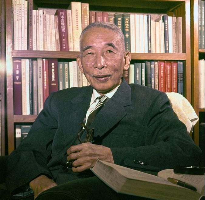 丁颖