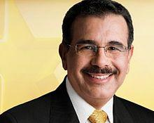 达尼洛·桑切斯