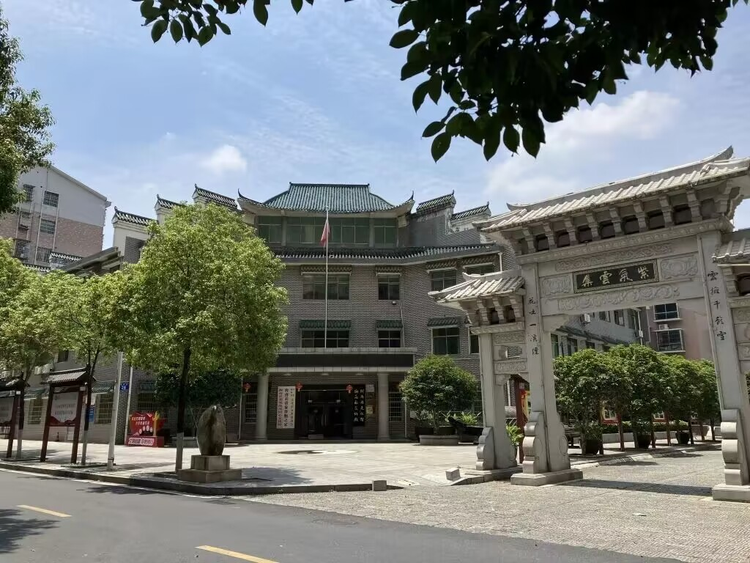 文化馆.jpeg