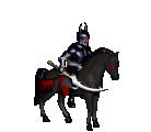 死亡骑士