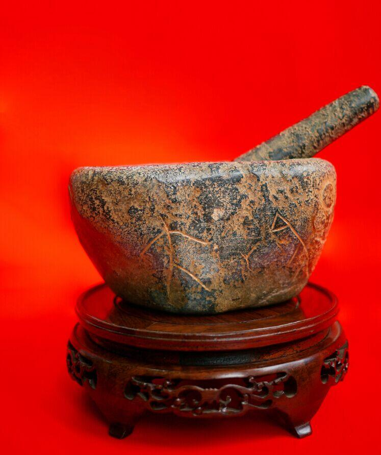 南通中医药文化博物馆