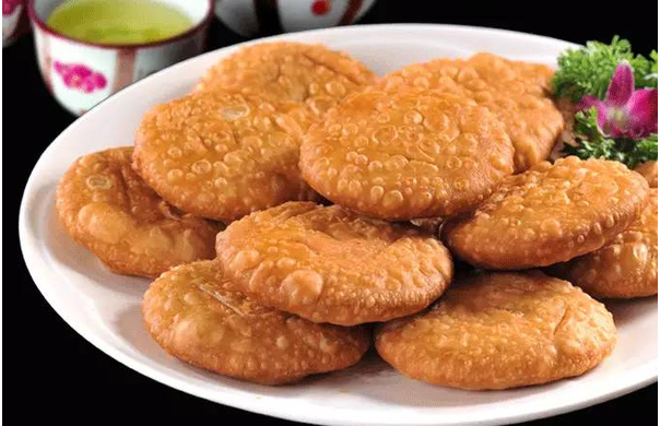 油饼.png