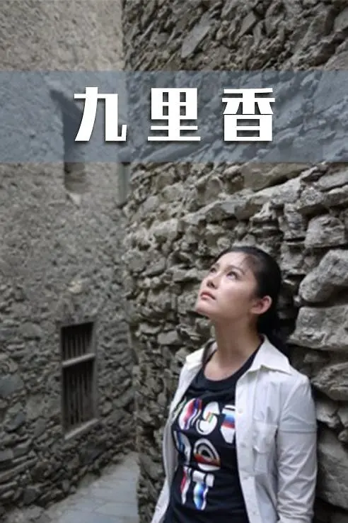 1310.png