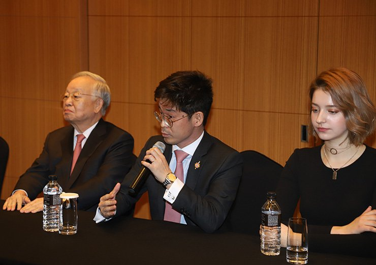 安吉丽娜·丹妮洛娃