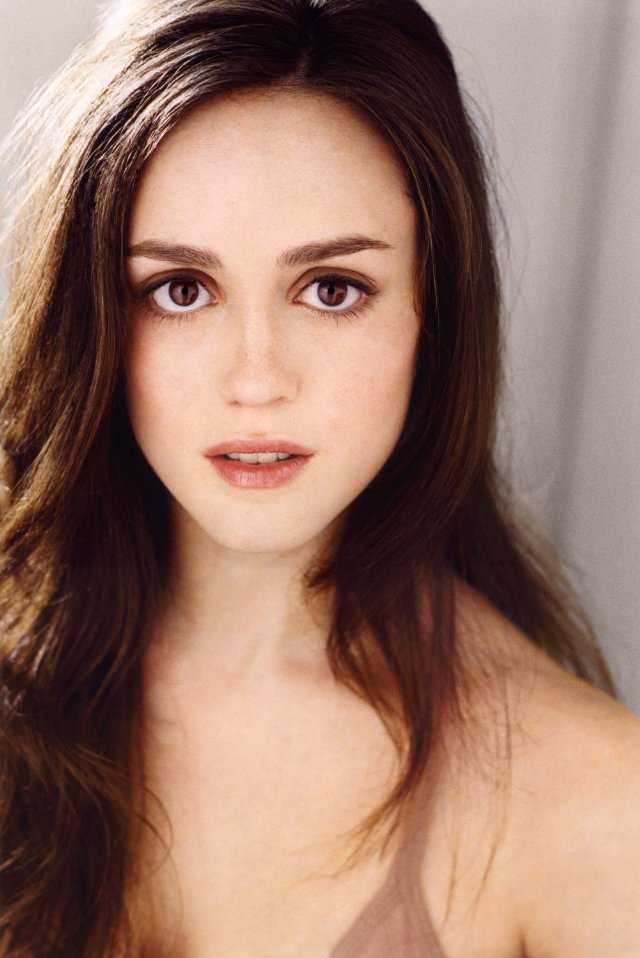 逆转奇兵第一季