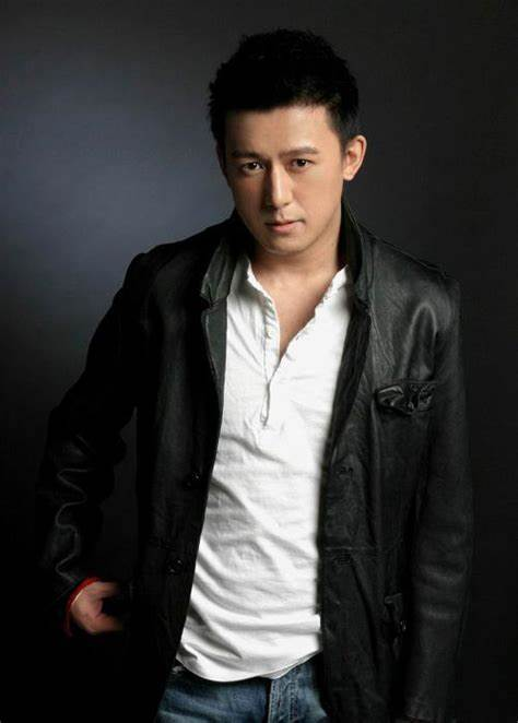 说英雄谁是英雄