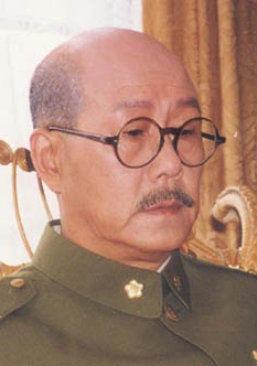 开国大典