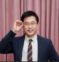 2023年B站百大UP主