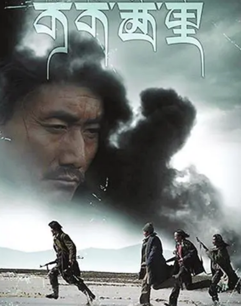 未命名1691288851.png
