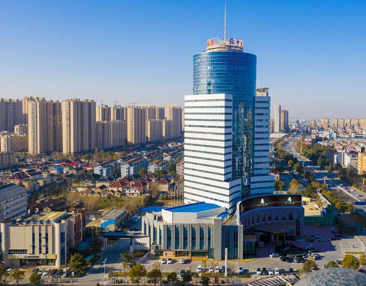 QQ截图20231007145651.jpeg