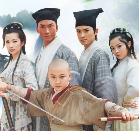 少年包青天.png