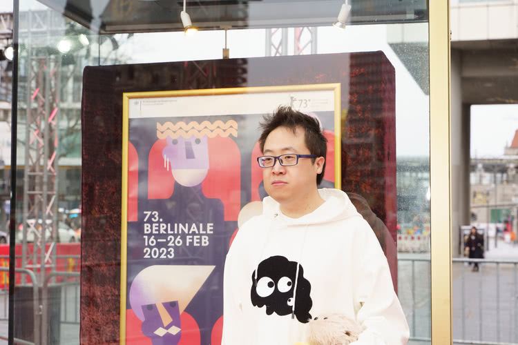 田晓鹏