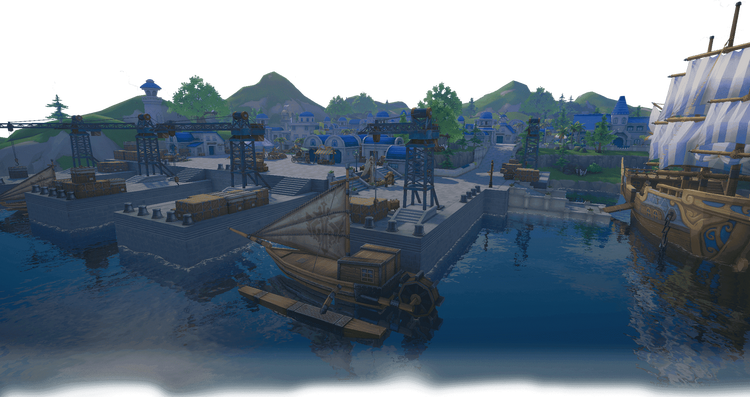 仙境传说：爱如初见