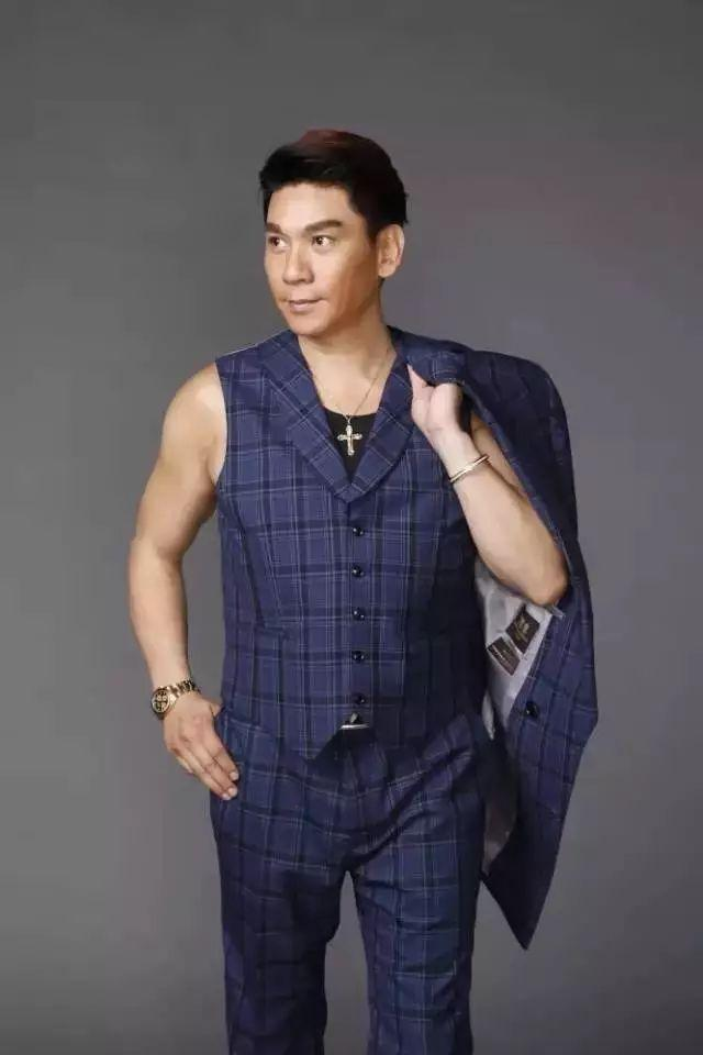 真相