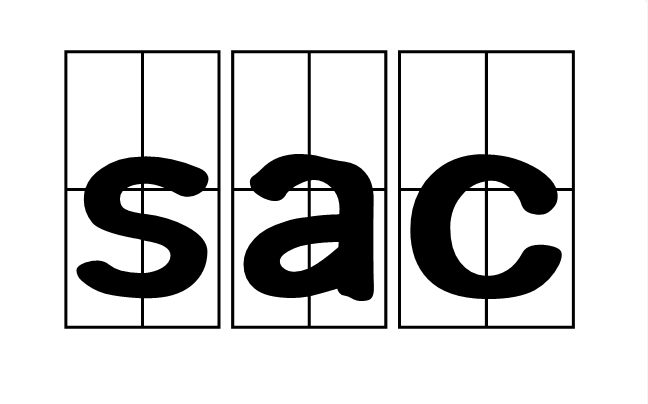 sac