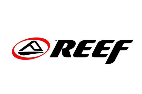 reef