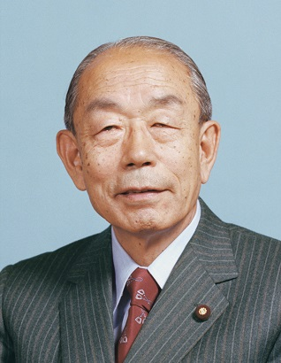 福田赳夫.jpeg