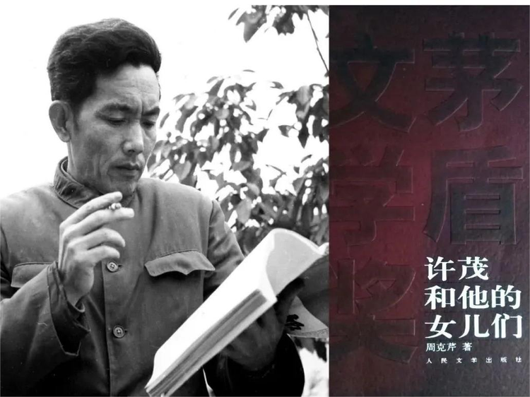 简阳市